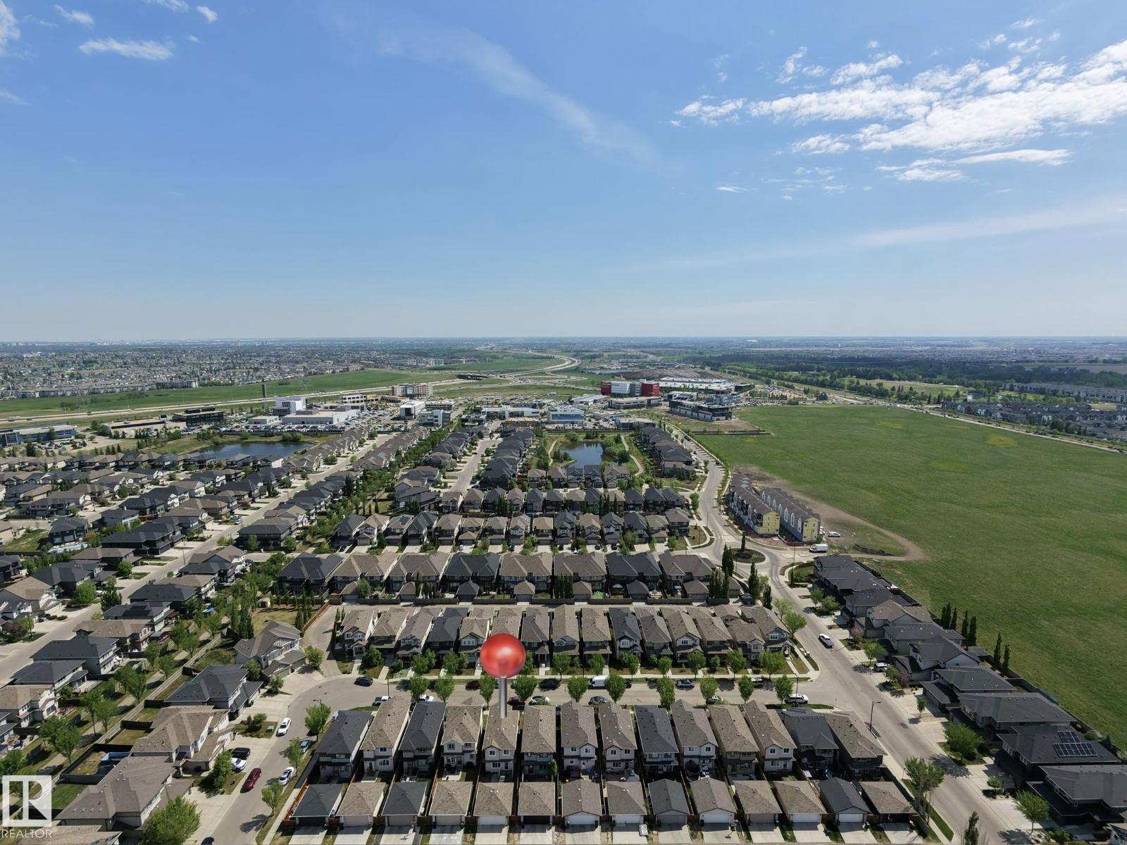 4022 ALLAN CR SW