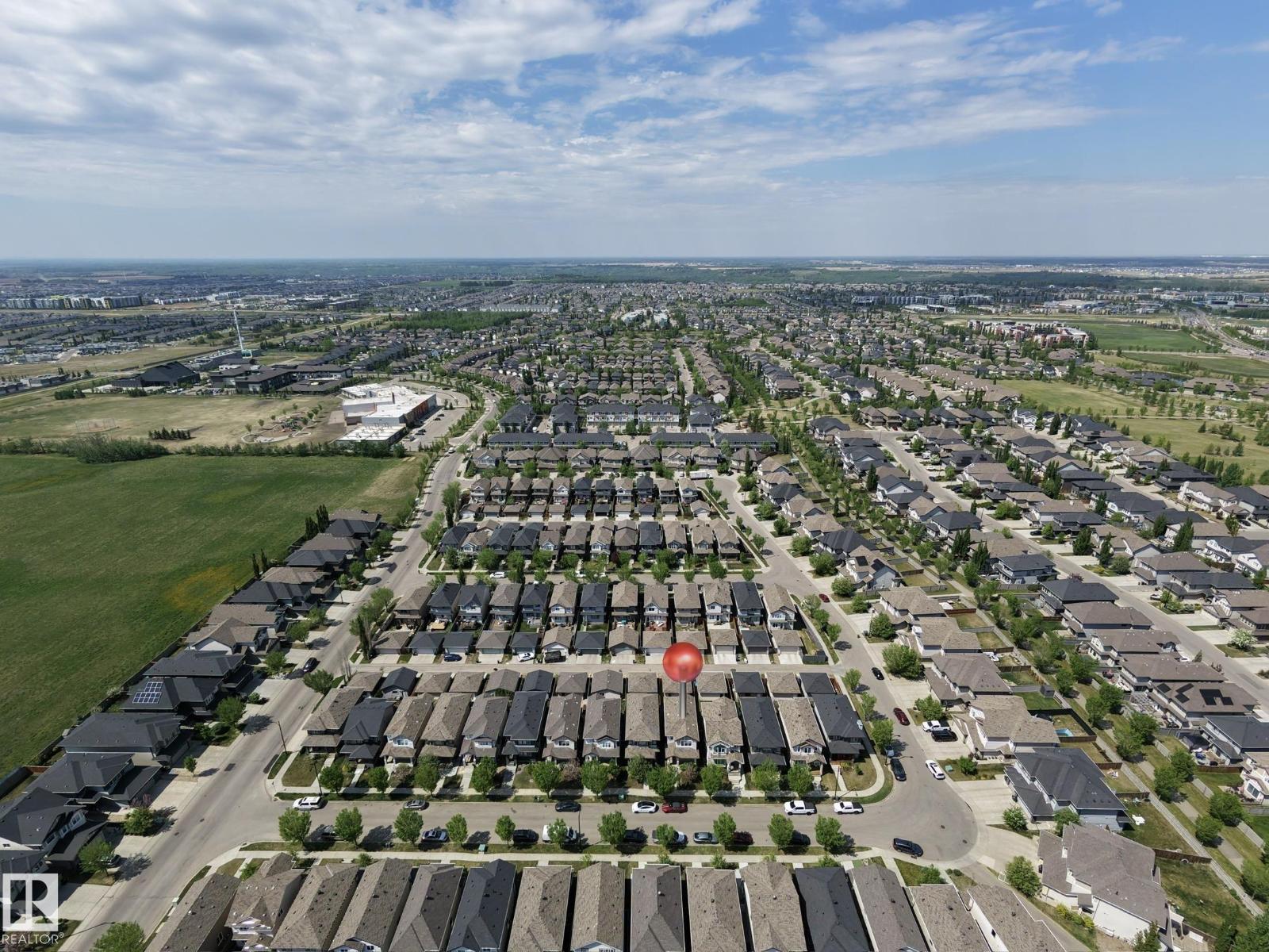 4022 ALLAN CR SW
