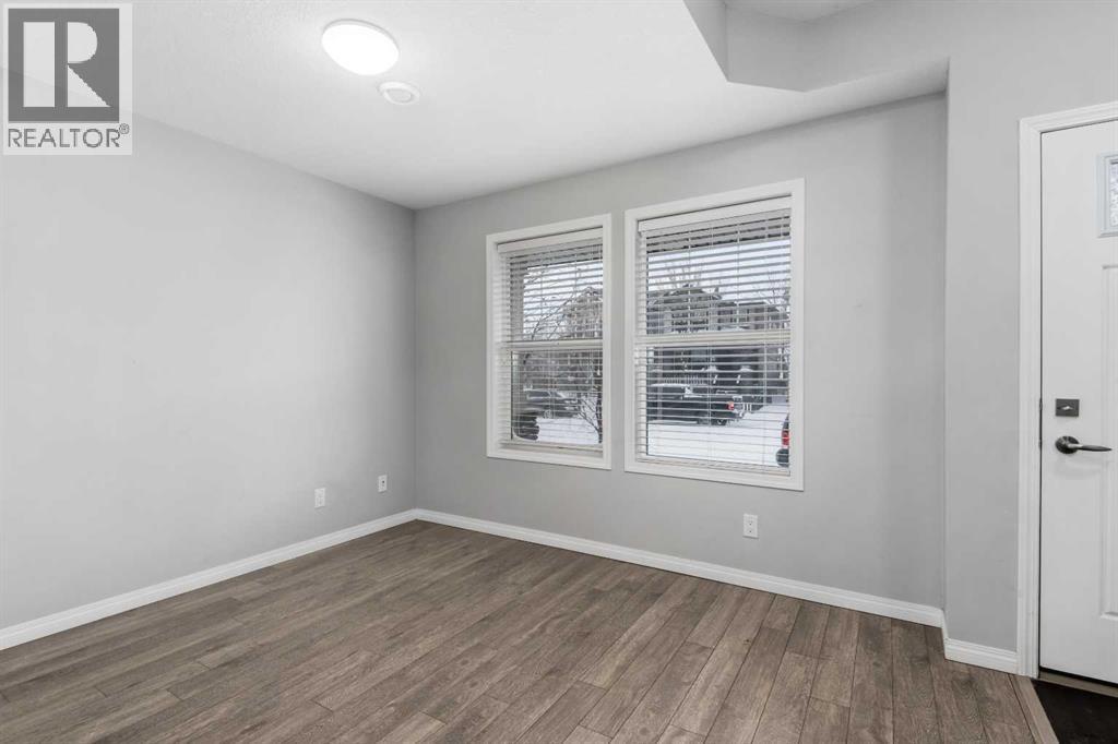 506, 280 Williamstown Close NW