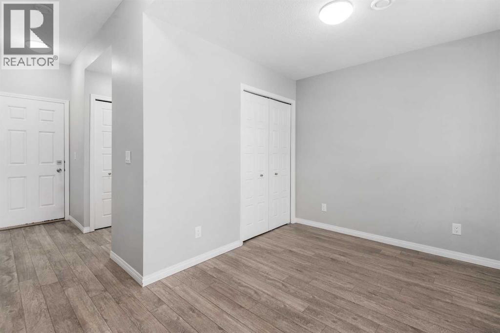 506, 280 Williamstown Close NW