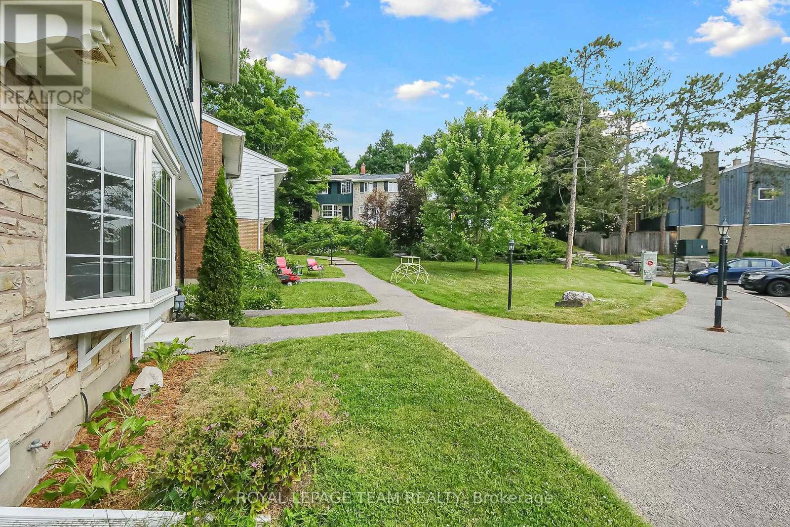 803 PROVOST DRIVE
