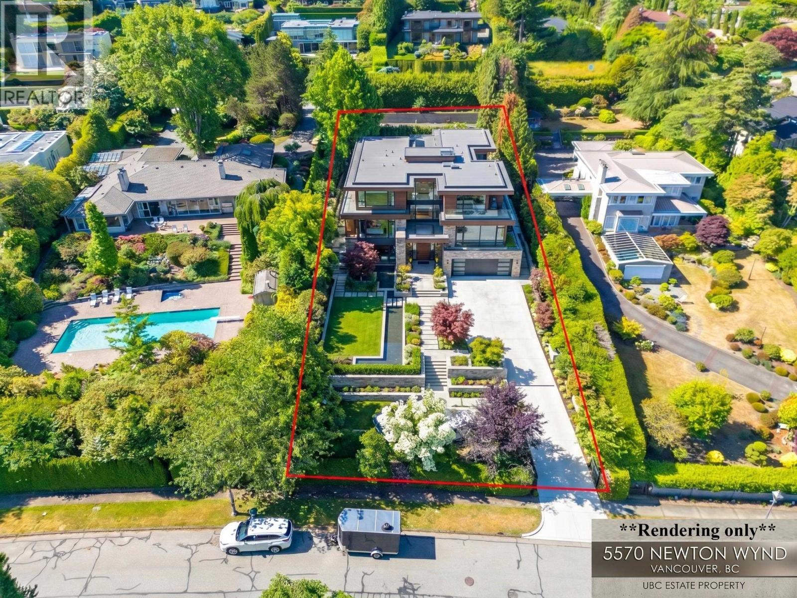 5570 NEWTON WYND