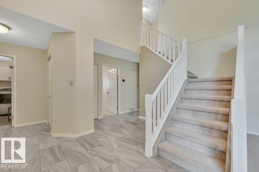 568 BUCHANAN RD NW