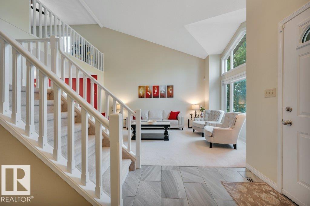 568 BUCHANAN RD NW