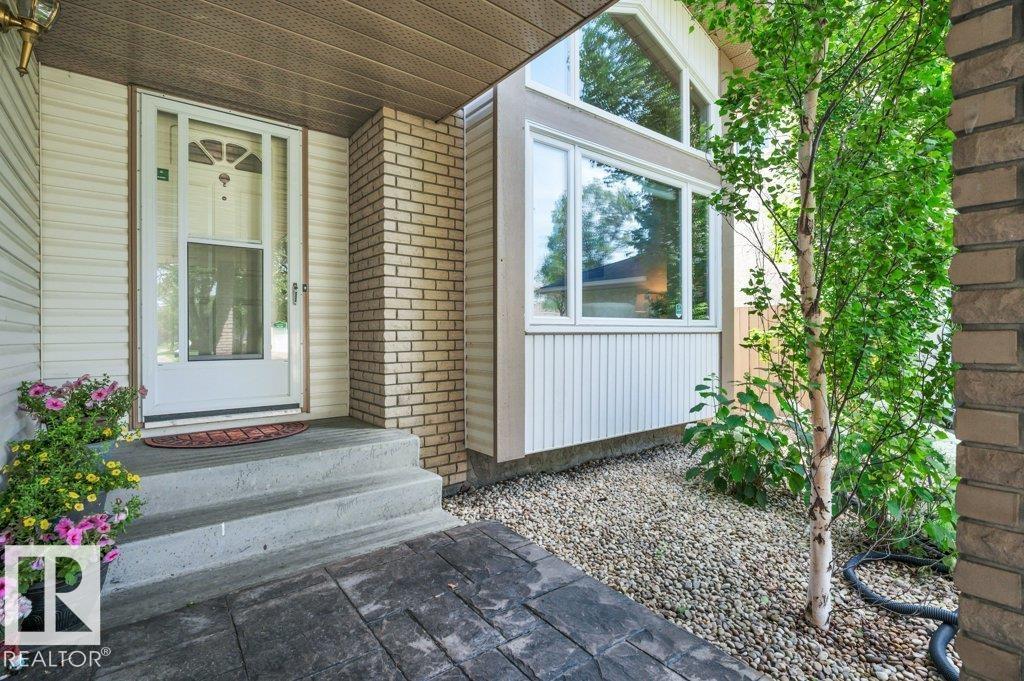 568 BUCHANAN RD NW