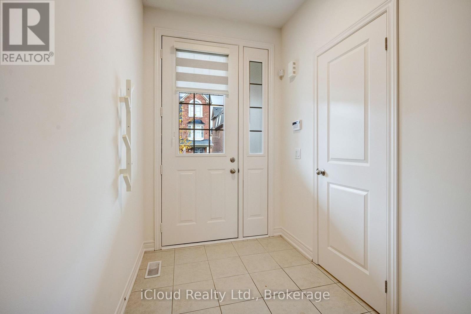 40 FRESNEL ROAD