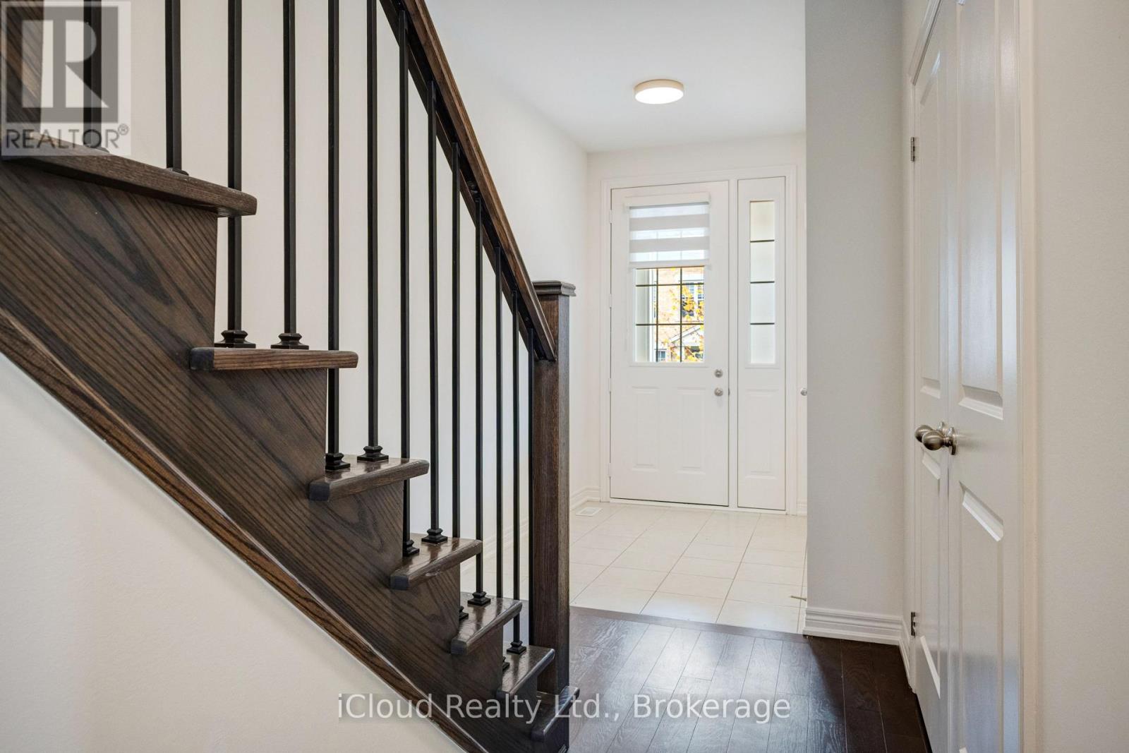 40 FRESNEL ROAD