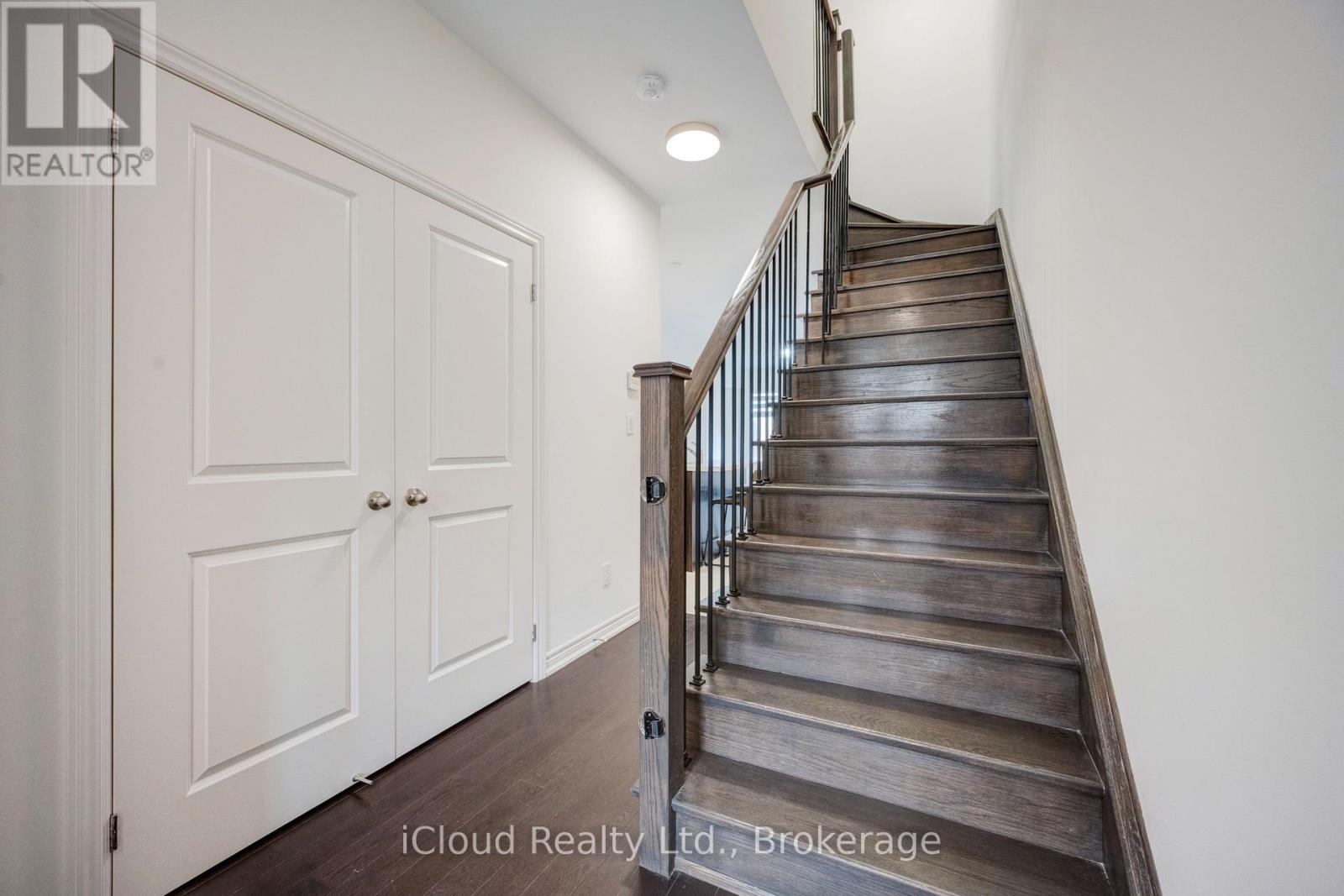 40 FRESNEL ROAD