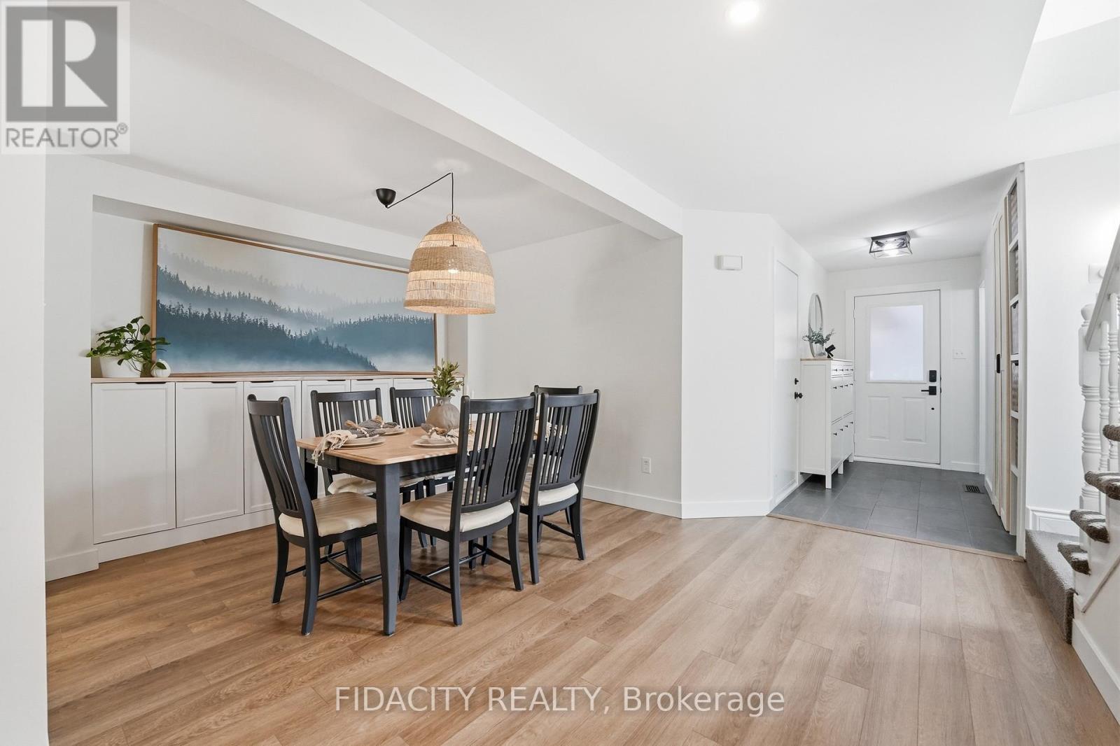 80 ROBARTS CRESCENT