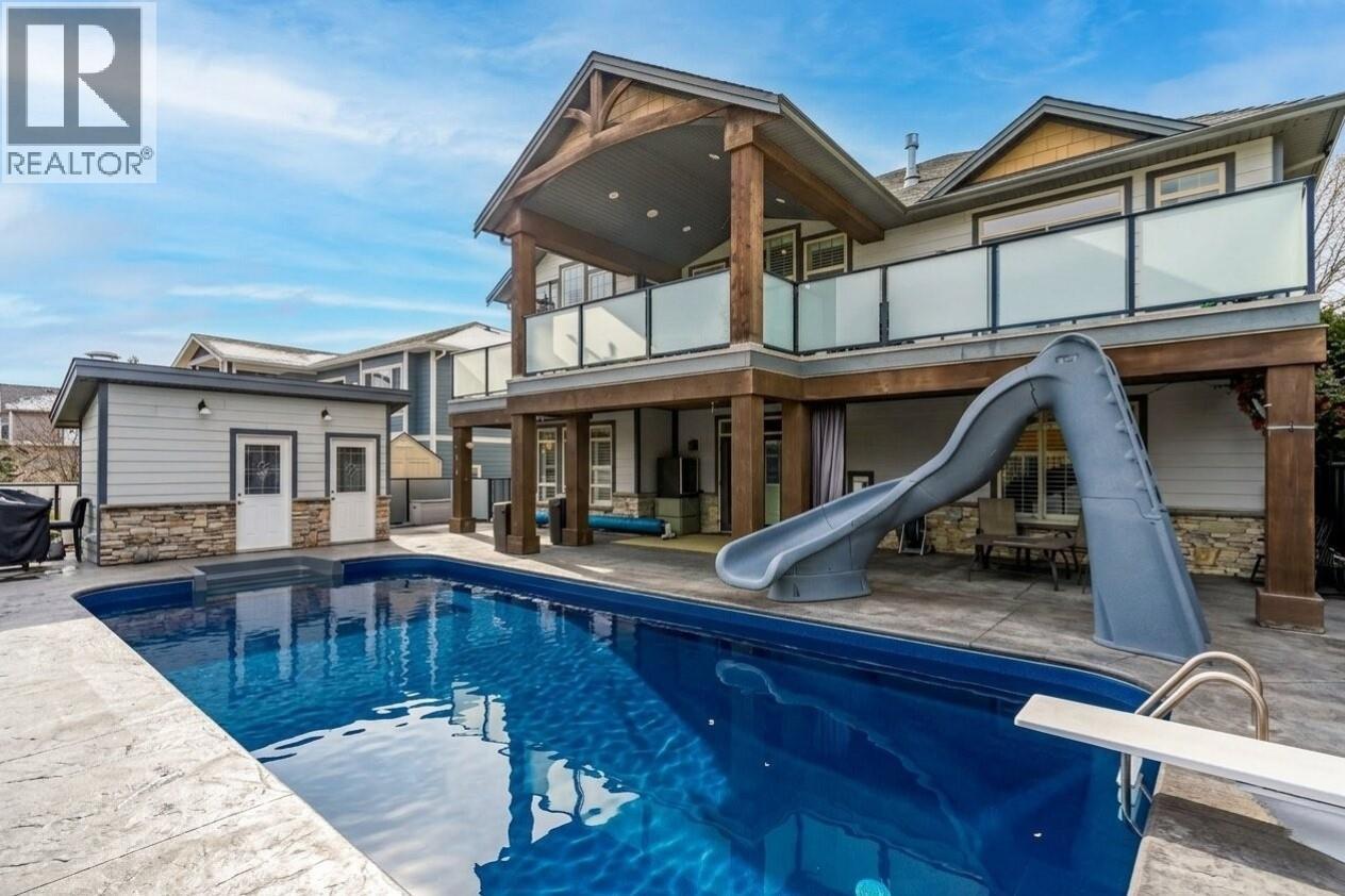 12830 Lake Hill Lane