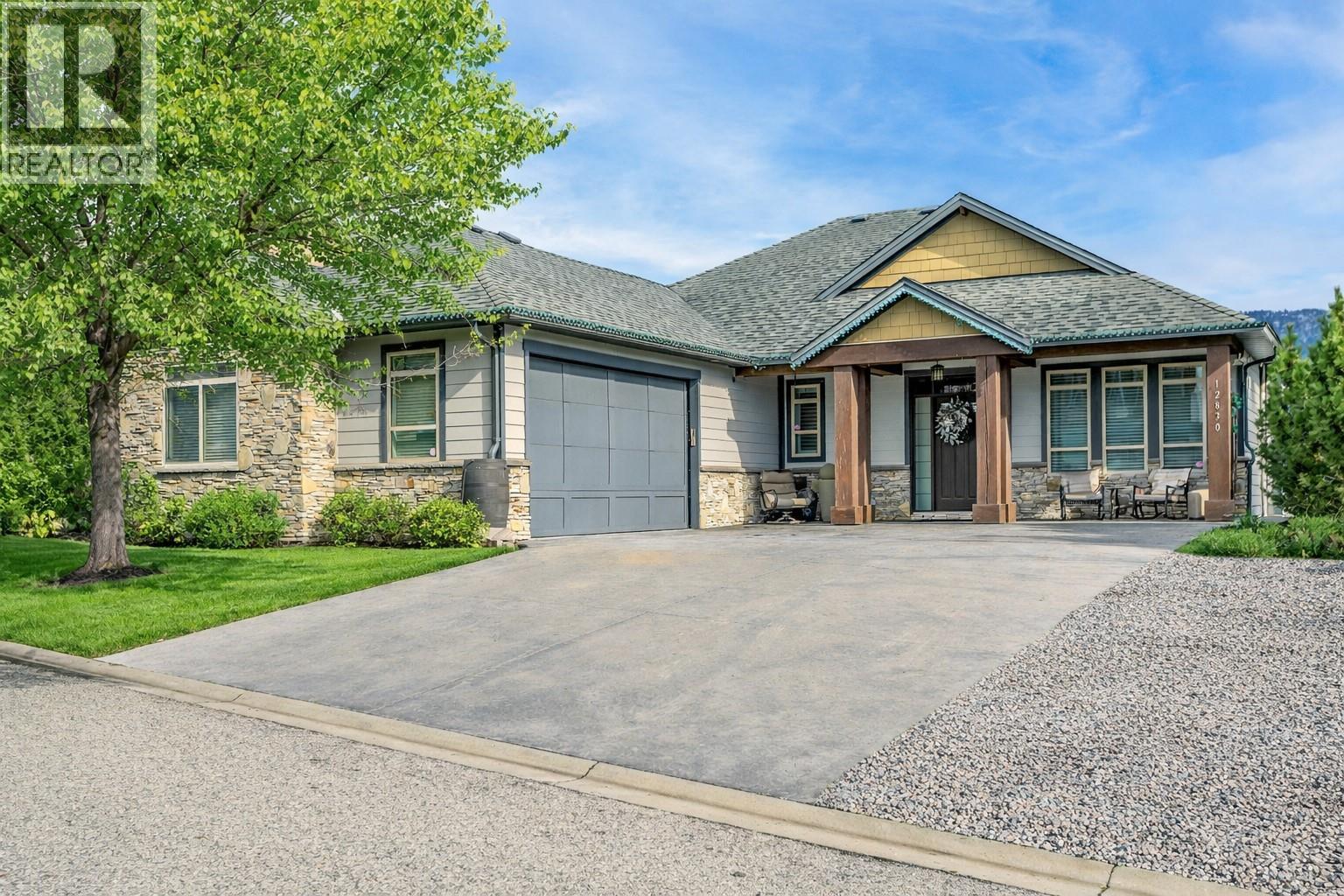 12830 Lake Hill Lane