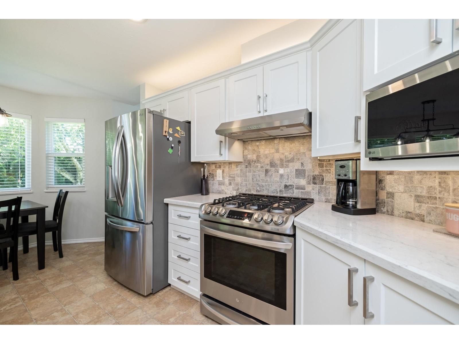 45257 RAVEN PLACE|Sardis West Vedder