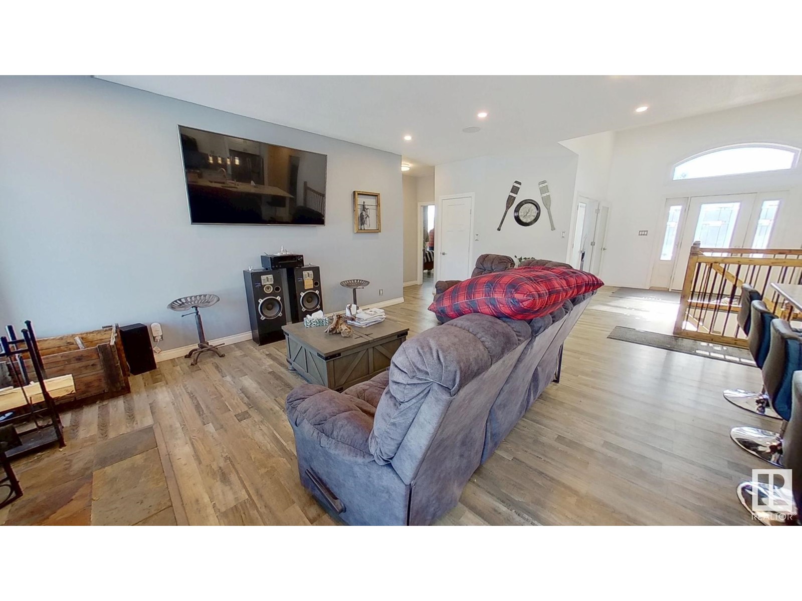#38 51350 RGE ROAD 224