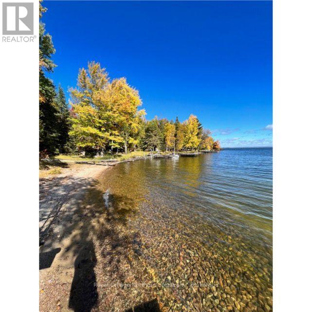 17 WATER ACCESS, LAKE NIPISSING