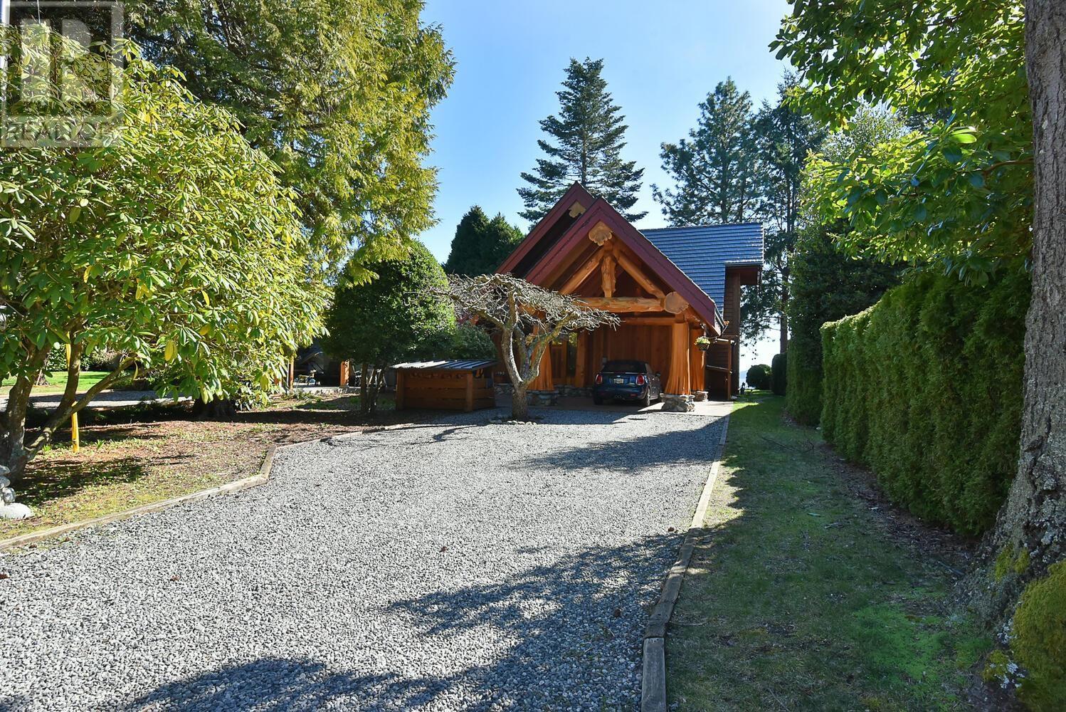 667 FRANKLIN ROAD
