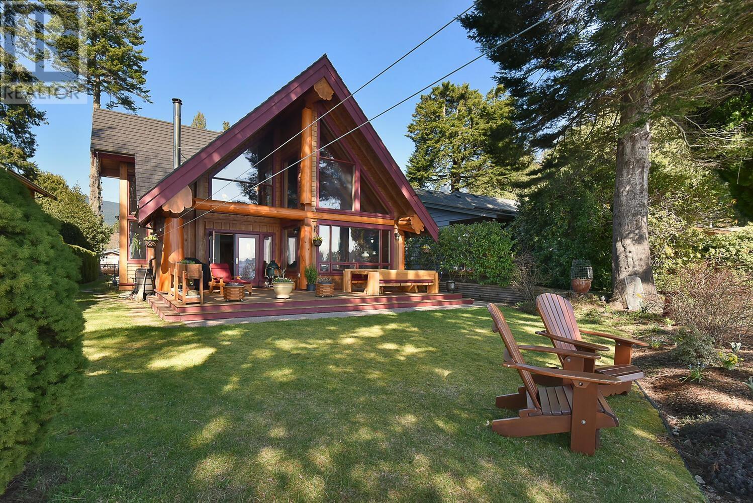 667 FRANKLIN ROAD