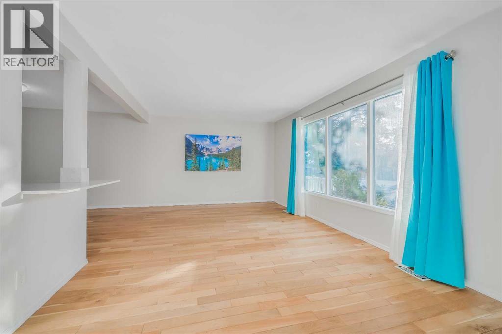 11155 Sacramento Drive SW