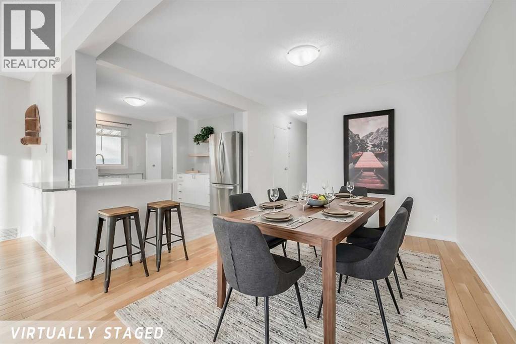 11155 Sacramento Drive SW