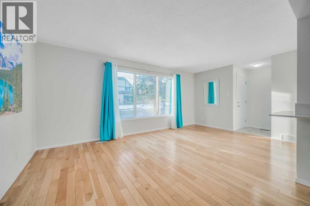 11155 Sacramento Drive SW