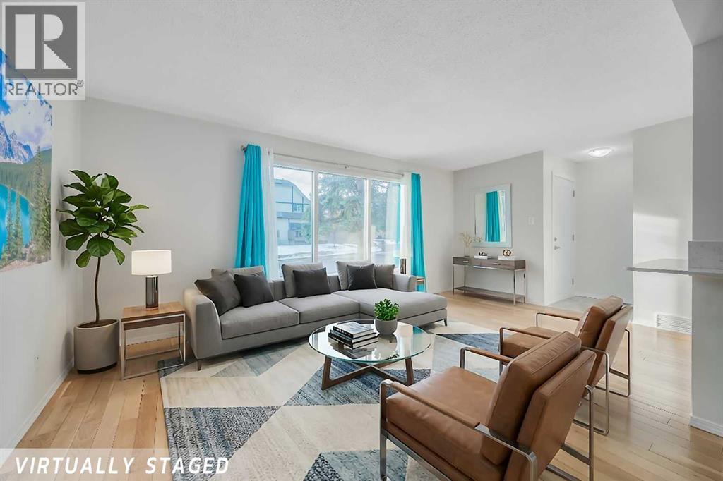 11155 Sacramento Drive SW