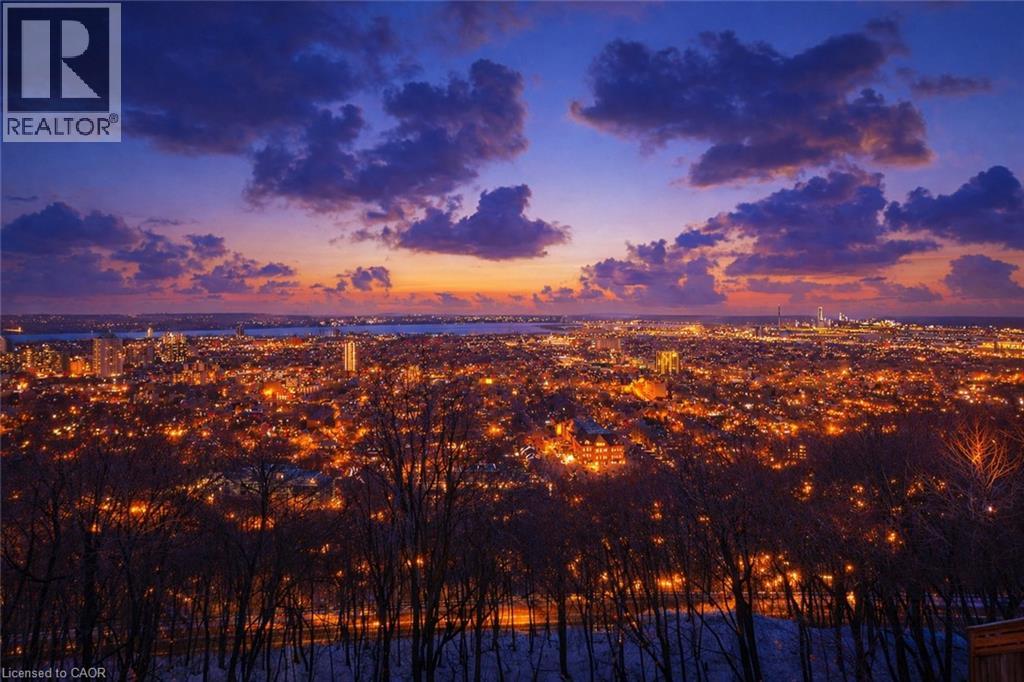 91 MOUNTAIN PARK Avenue