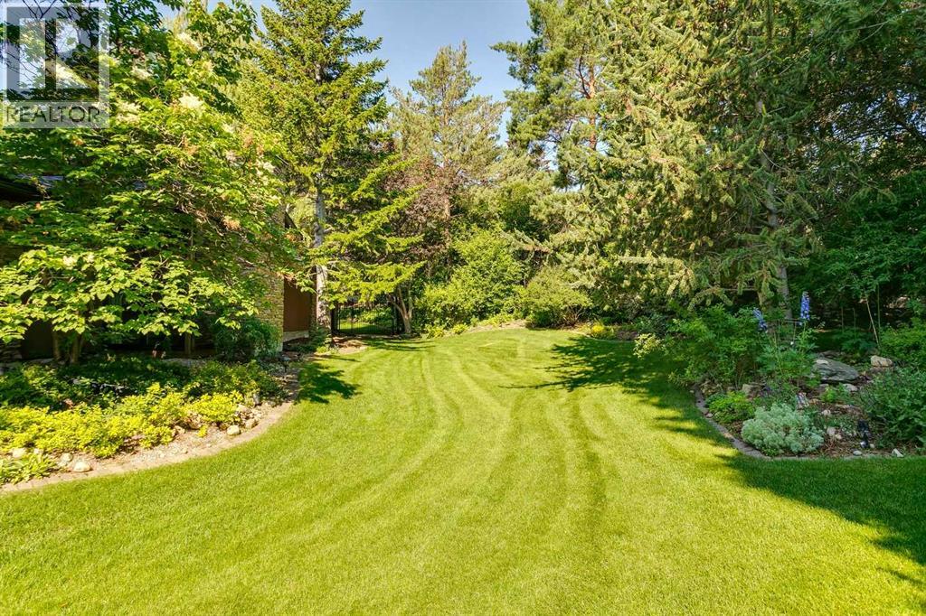 40 Eagle Ridge Place SW