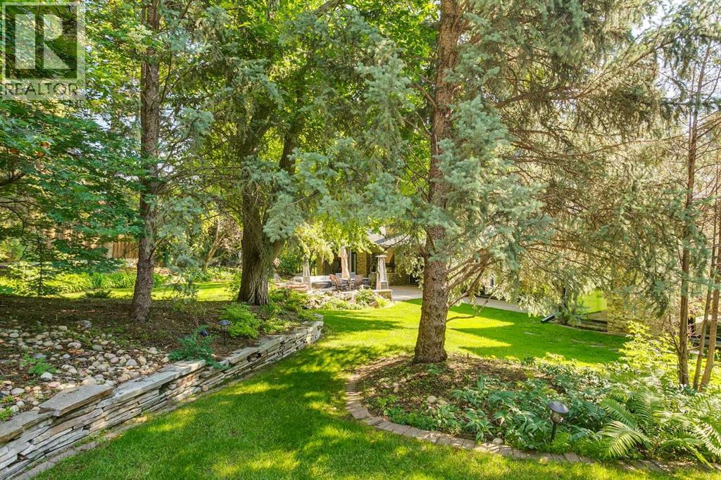 40 Eagle Ridge Place SW