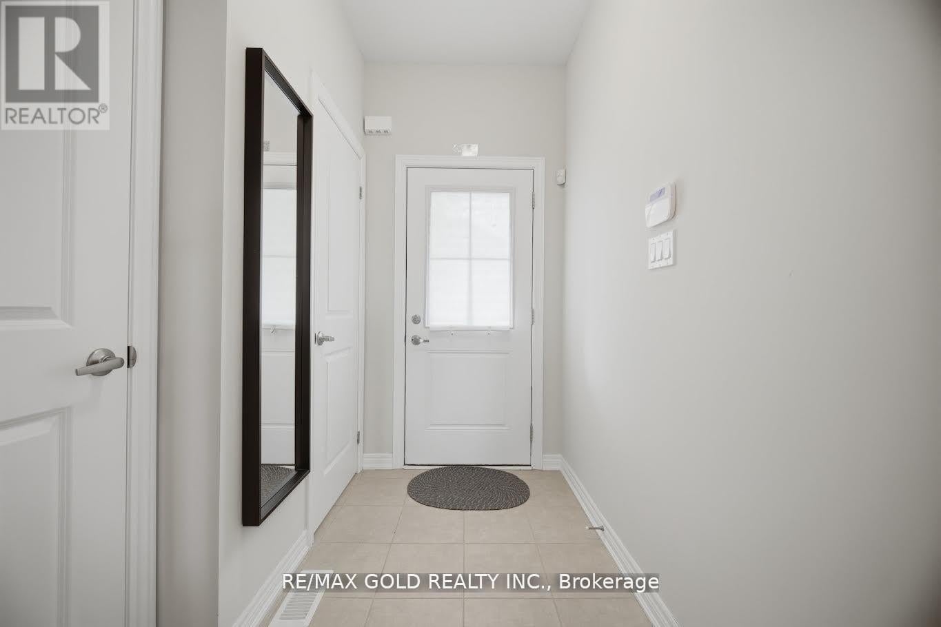 2 - 30 MIA DRIVE