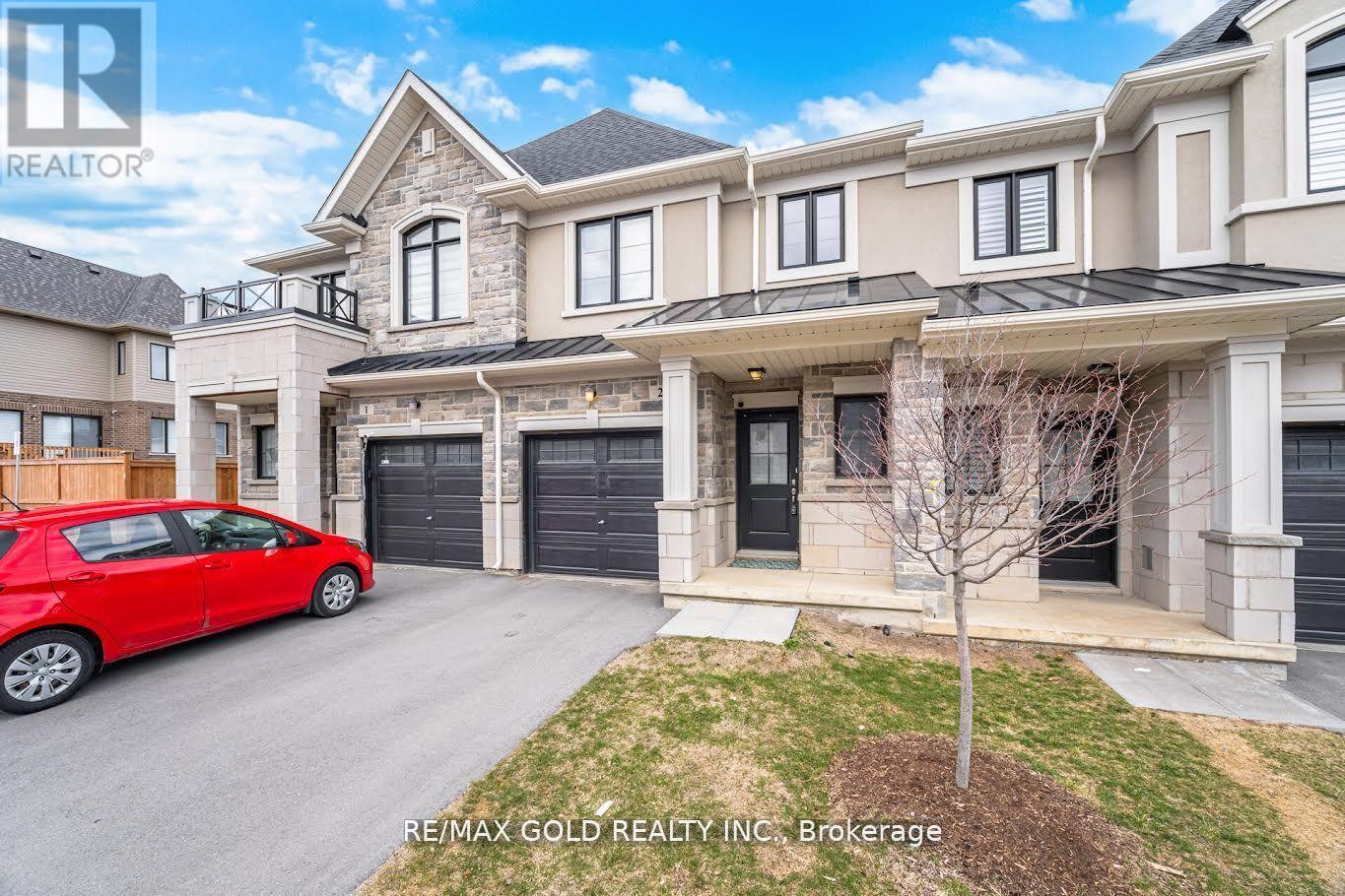 2 - 30 MIA DRIVE