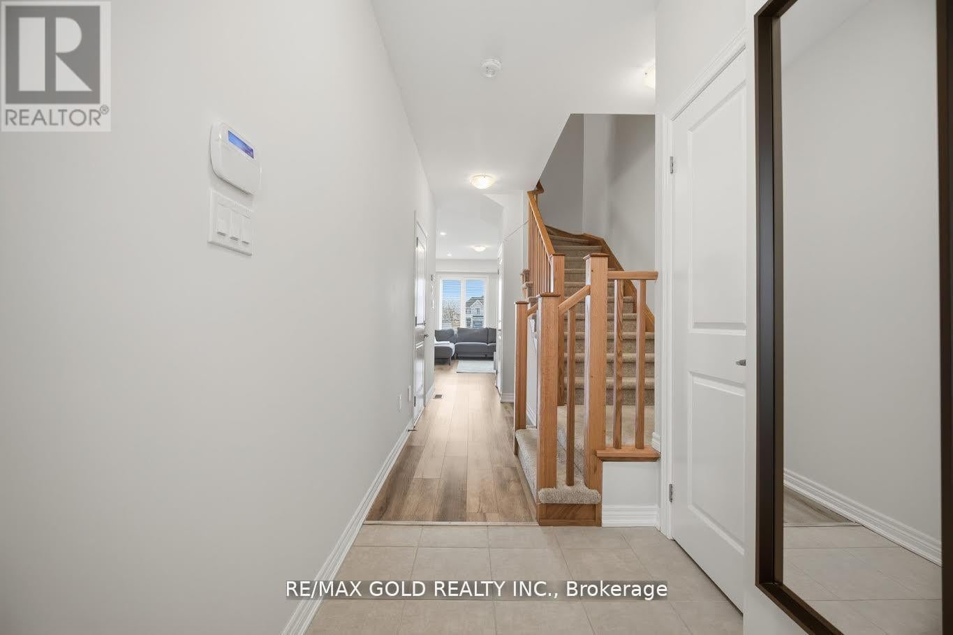 2 - 30 MIA DRIVE