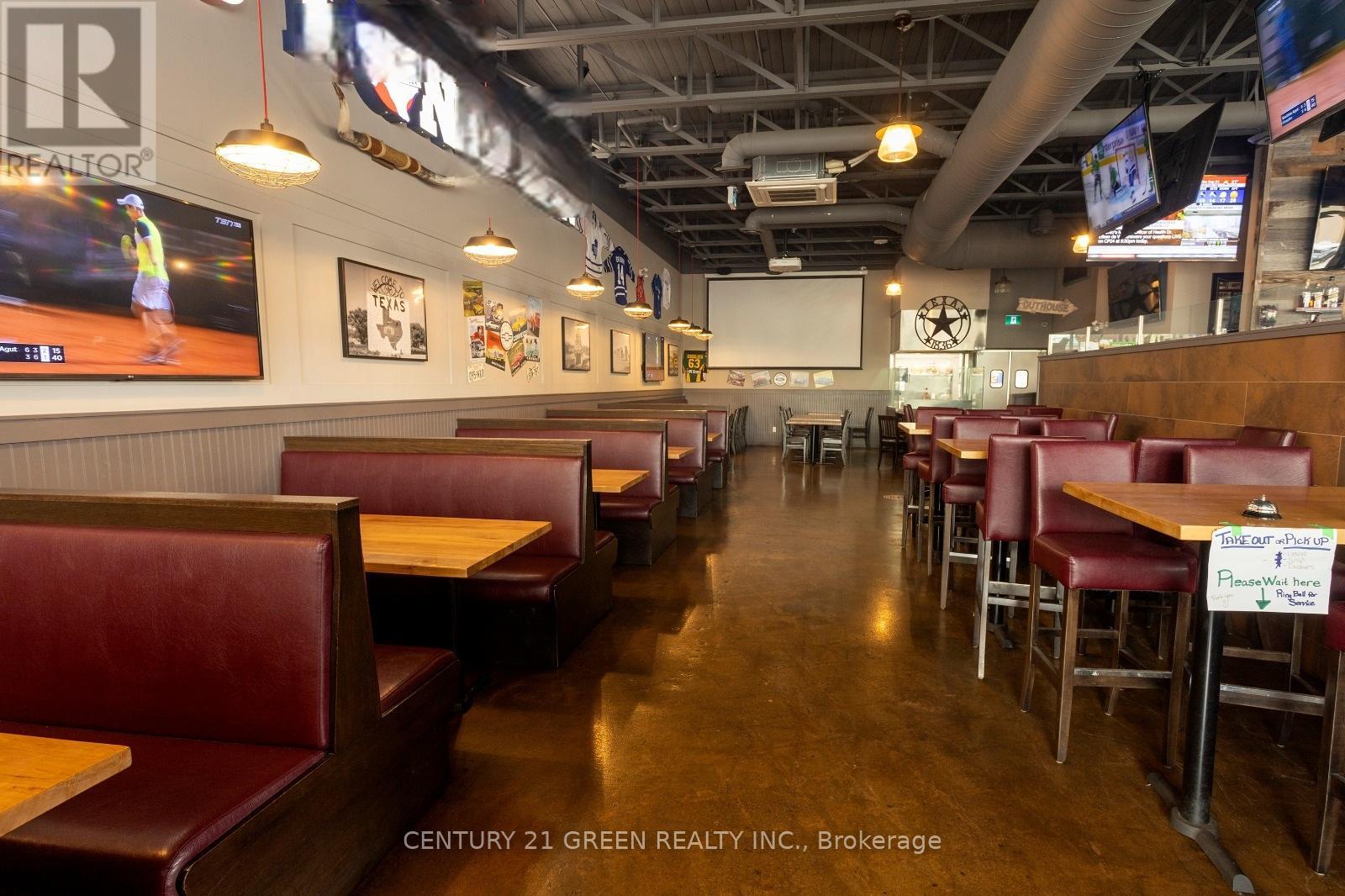 13 - 1077 NORTH SERVICE ROAD