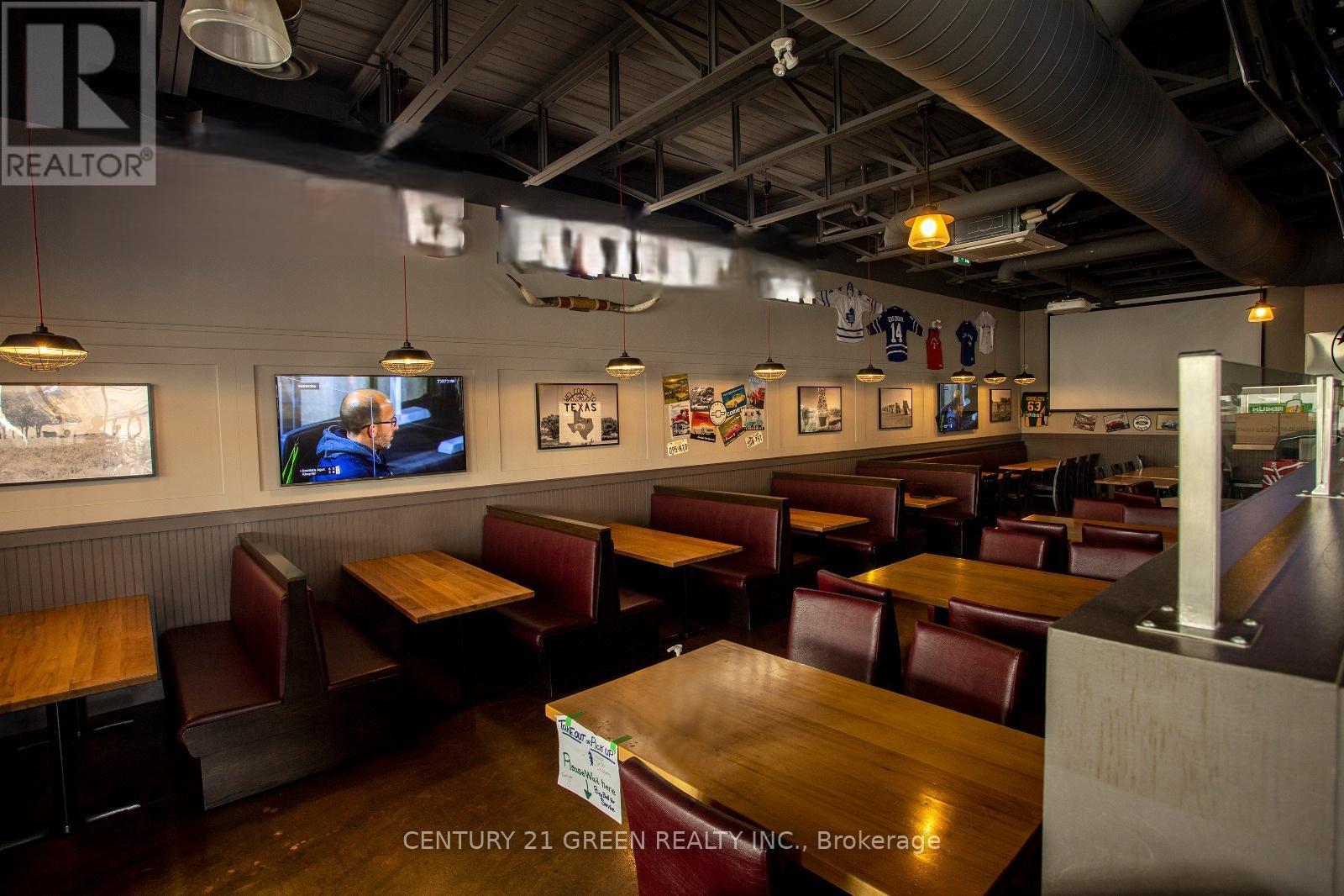 13 - 1077 NORTH SERVICE ROAD