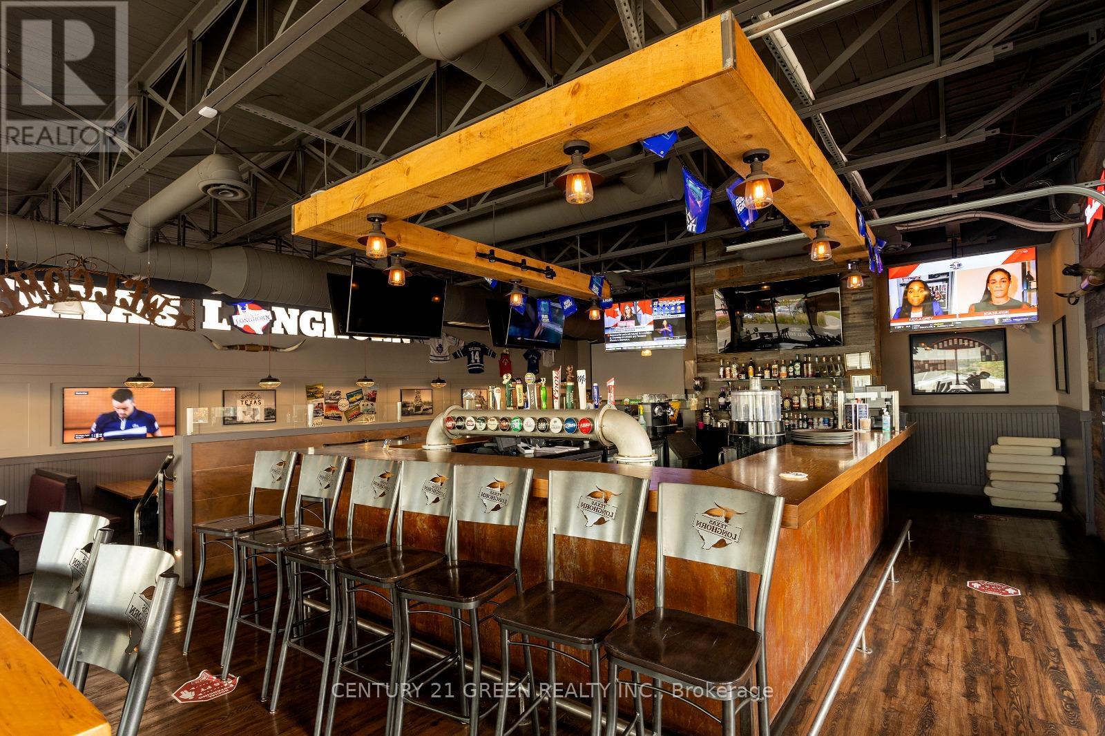 13 - 1077 NORTH SERVICE ROAD