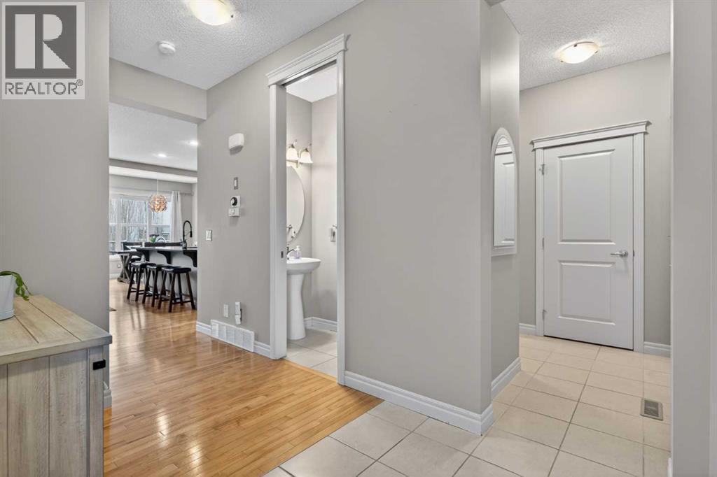 61 Sage Valley Manor NW