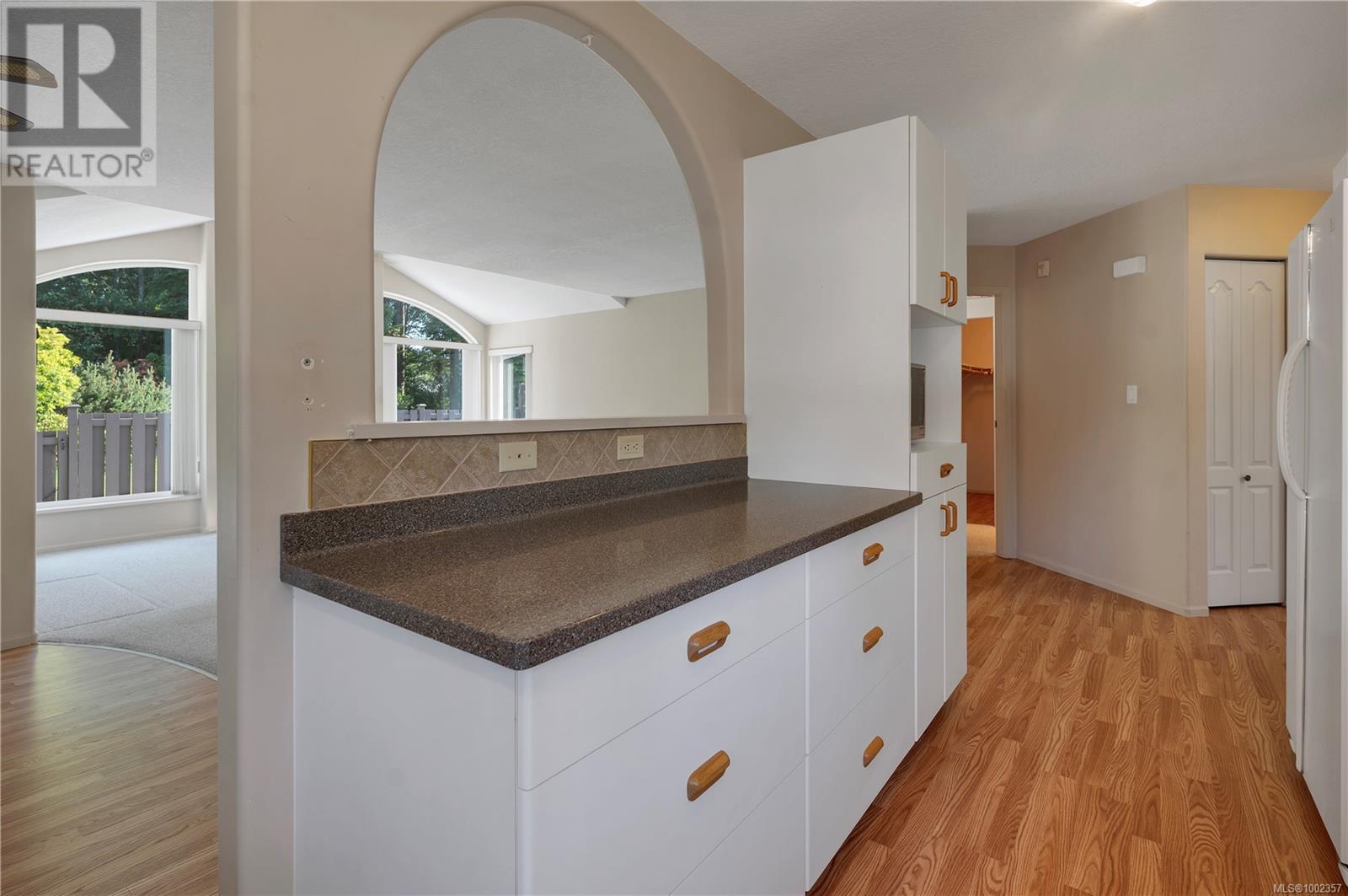 39 396 Harrogate Rd