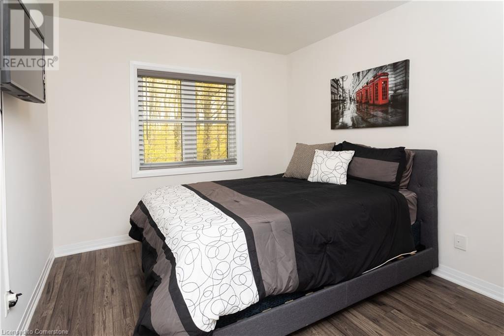 1989 OTTAWA Street S Unit# 29D