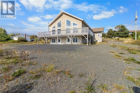 155 Main Road Sunnyside NF A0b3J0