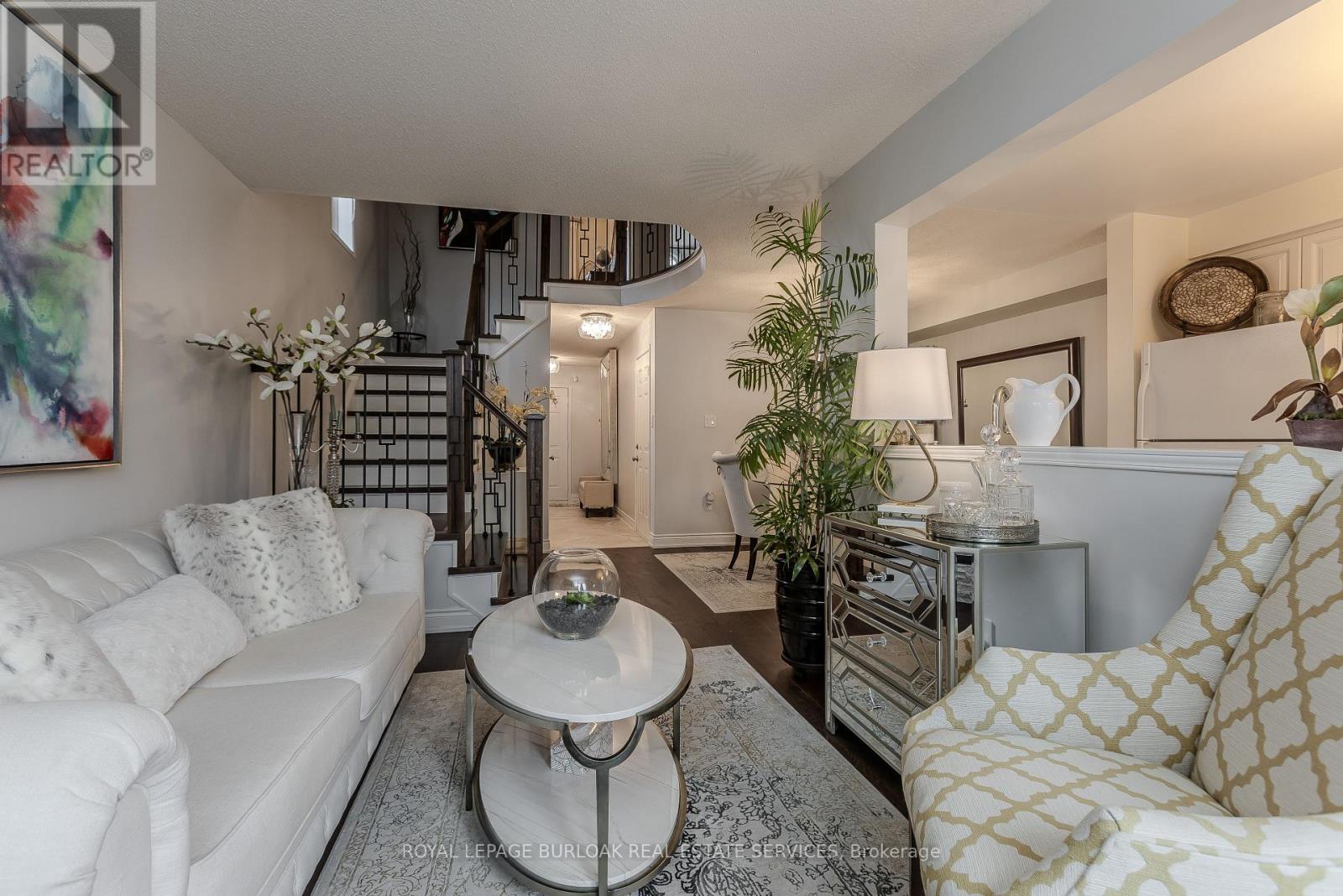 35 - 1283 BLANSHARD DRIVE