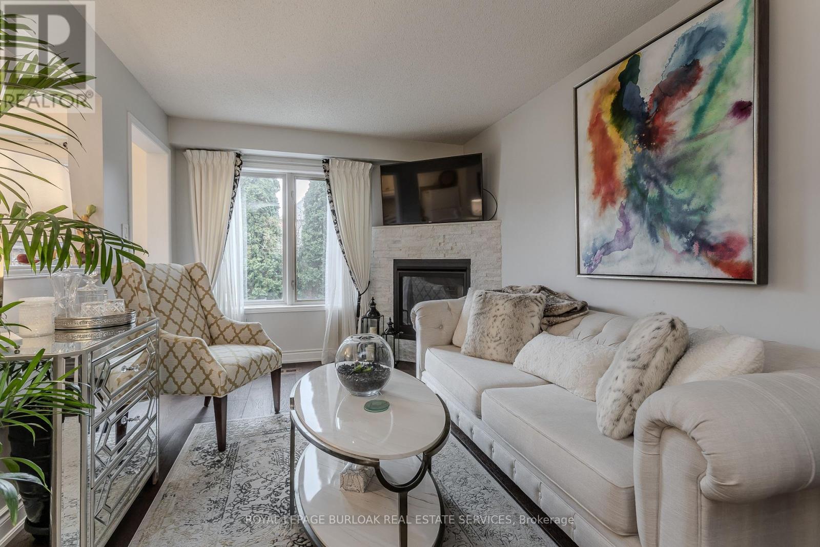 35 - 1283 BLANSHARD DRIVE