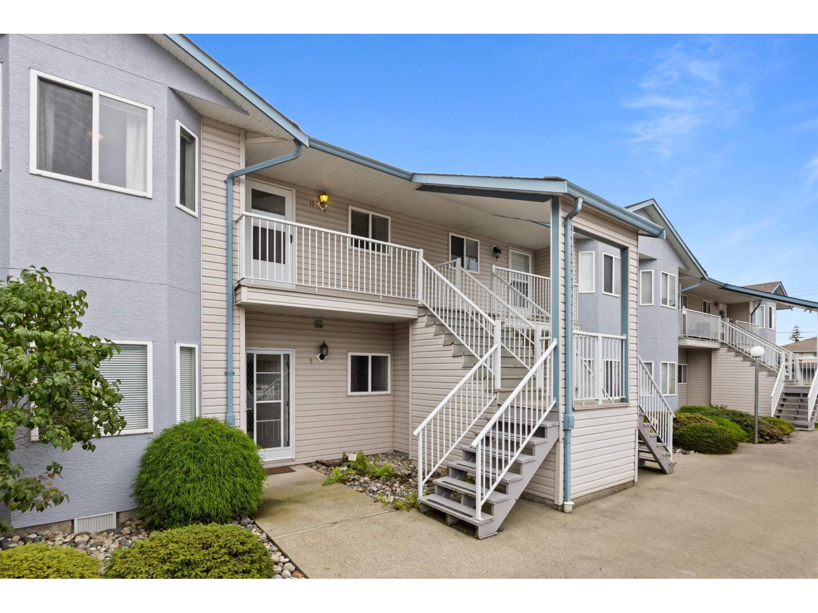 10 5770 VEDDER ROAD|Vedder Crossing