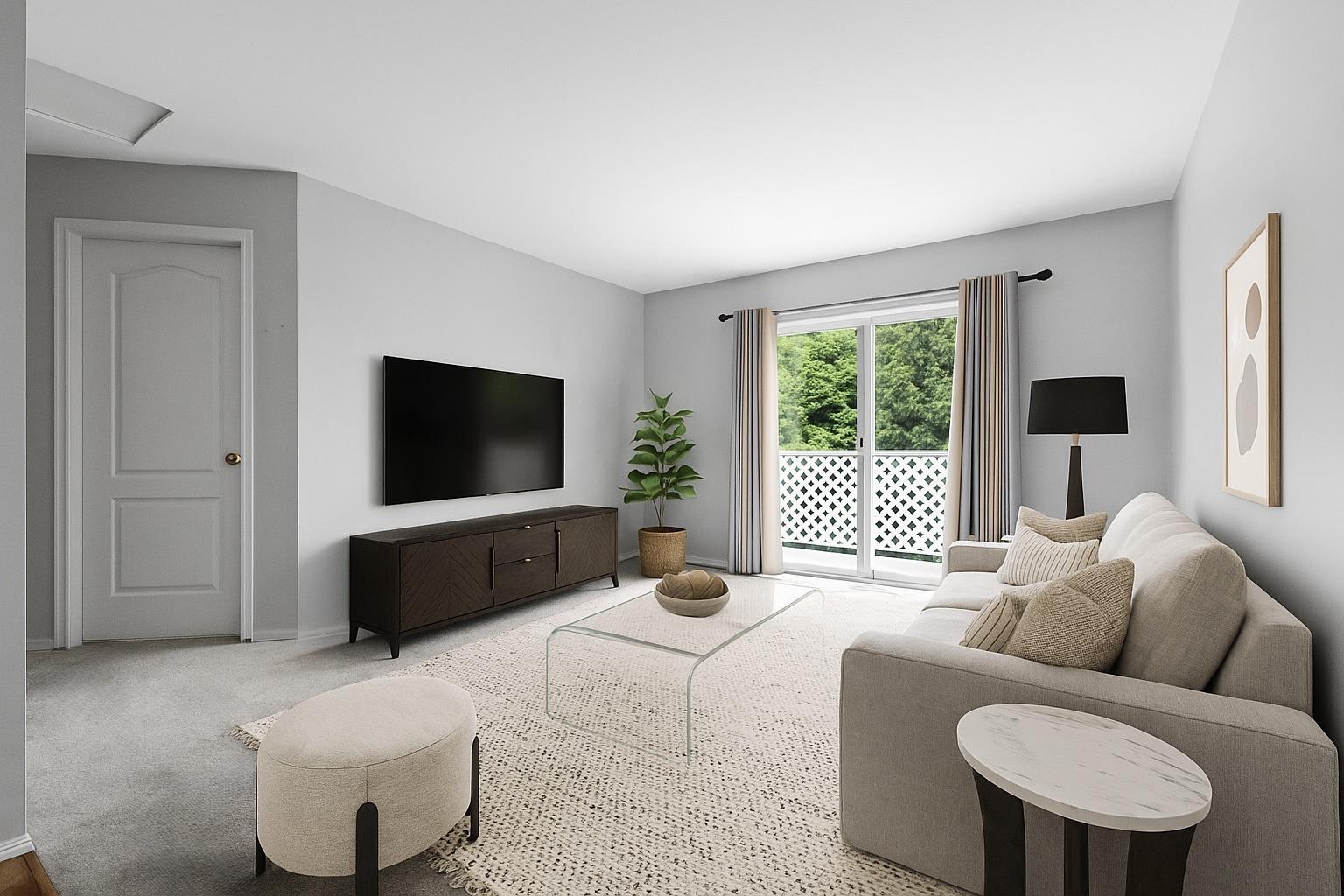 10 5770 VEDDER ROAD|Vedder Crossing