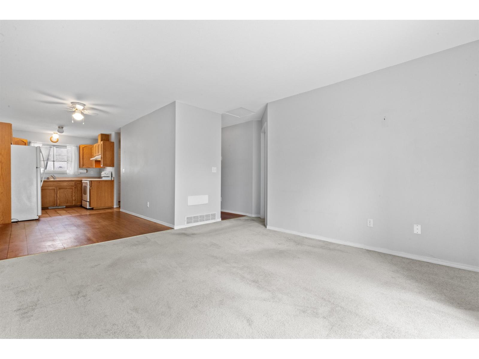 10 5770 VEDDER ROAD|Vedder Crossing