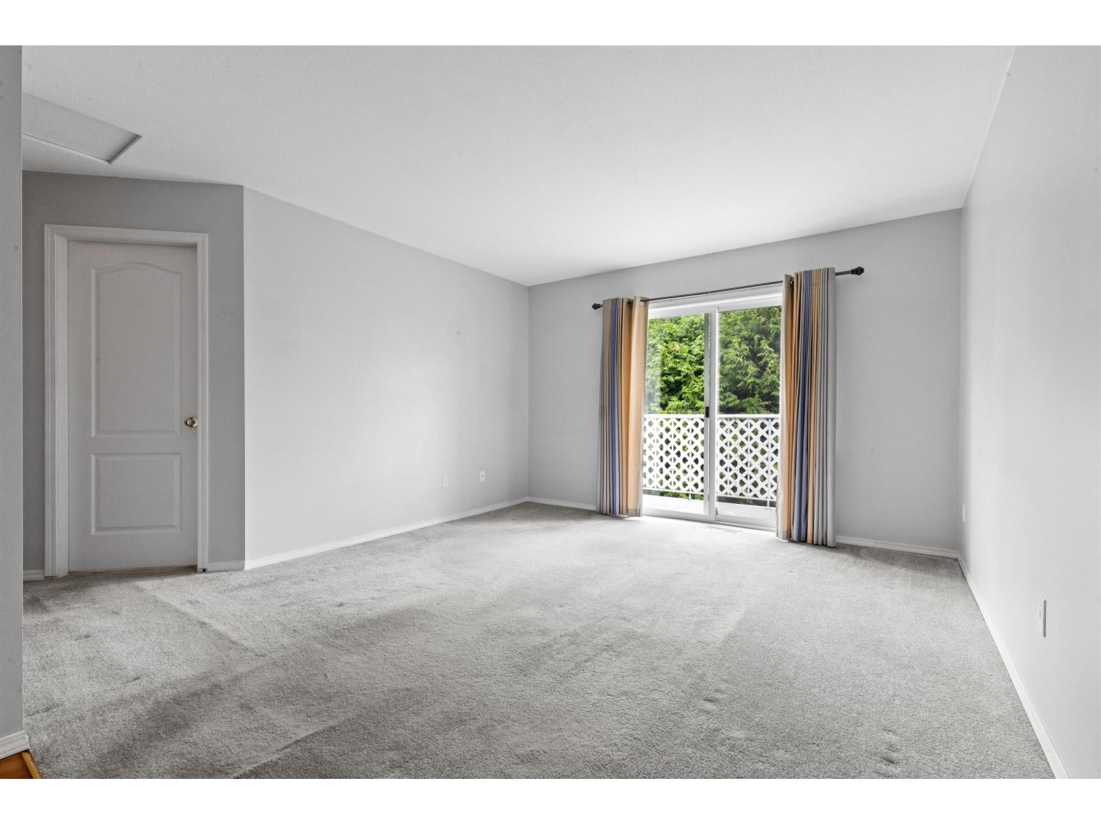 10 5770 VEDDER ROAD|Vedder Crossing