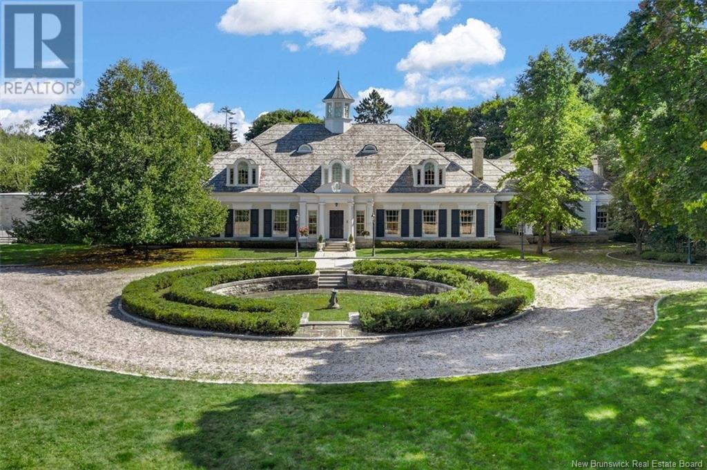 7 Maiden Lane
