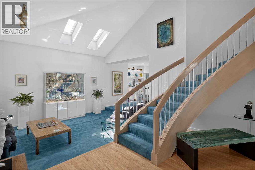 523 Scimitar Bay NW