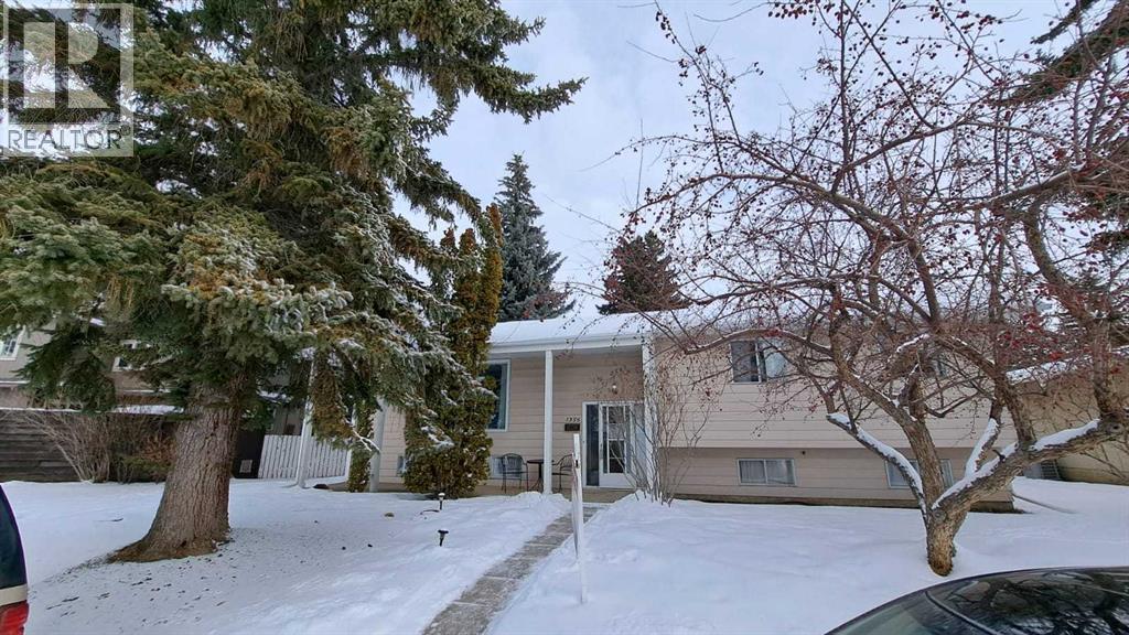 1356 Southdale Crescent SW