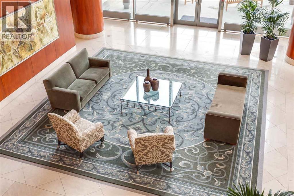 2302 323 JERVIS STREET