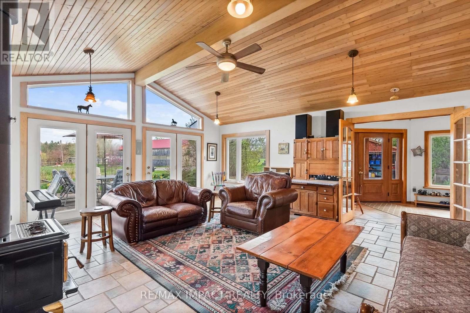 1008 TUFTSVILLE ROAD