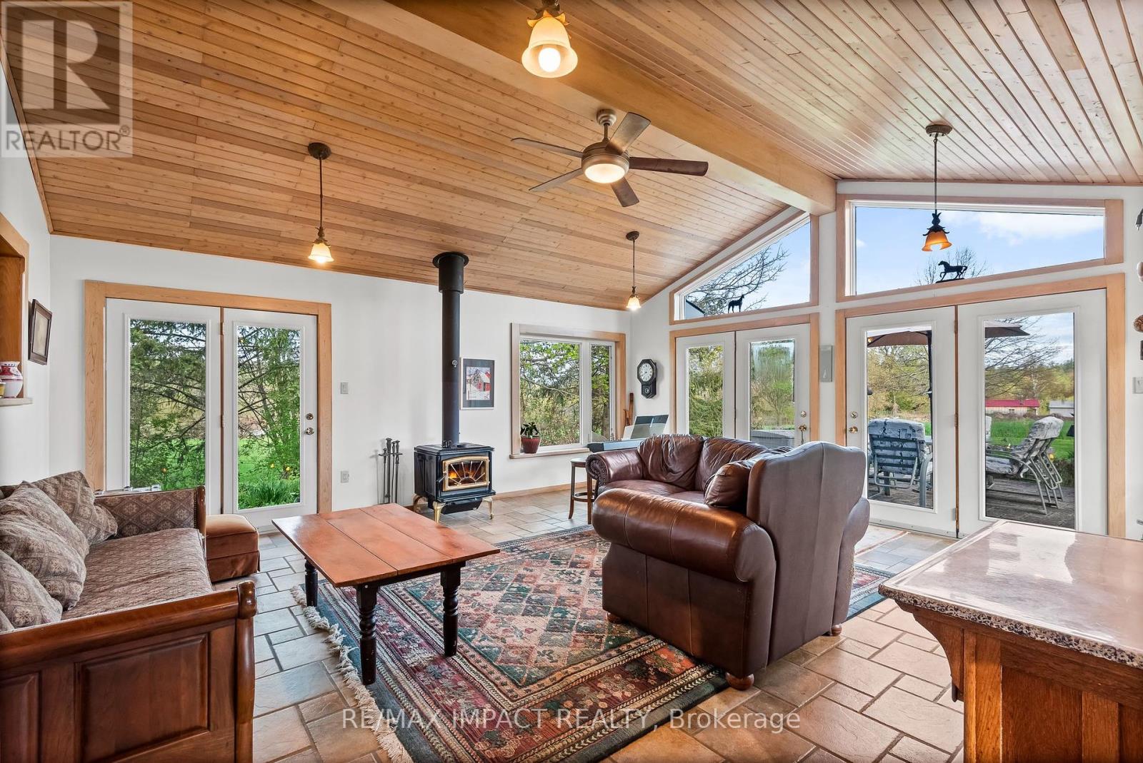 1008 TUFTSVILLE ROAD