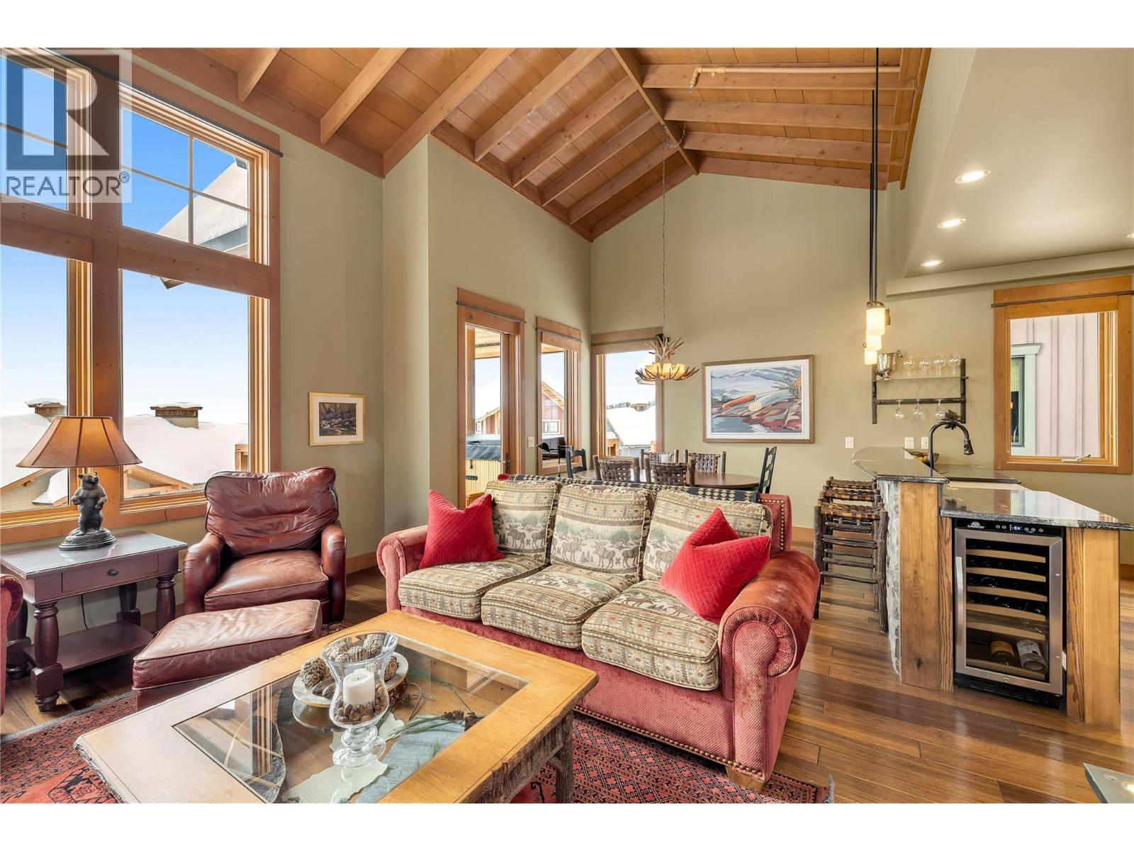 255 Feathertop Way Unit# 8